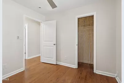 2744 Milburnie Road, Raleigh, NC 27610 - Photo 22