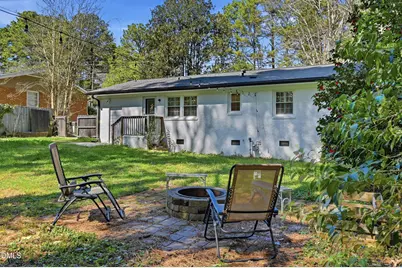 2744 Milburnie Road, Raleigh, NC 27610 - Photo 26