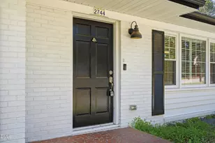 2744 Milburnie Rd, Raleigh, NC 27610 - Photo 1