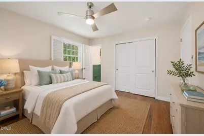 2744 Milburnie Road, Raleigh, NC 27610 - Photo 16