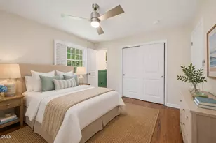 2744 Milburnie Rd, Raleigh, NC 27610 - Photo 16