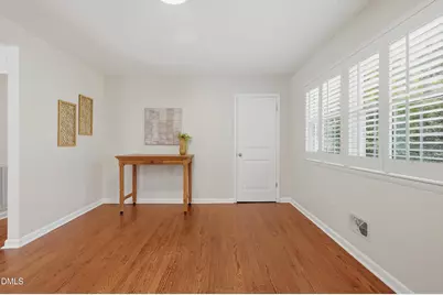 2744 Milburnie Road, Raleigh, NC 27610 - Photo 10