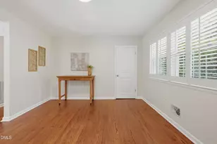 2744 Milburnie Rd, Raleigh, NC 27610 - Photo 10