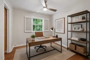 2744 Milburnie Rd, Raleigh, NC 27610 - Photo 18