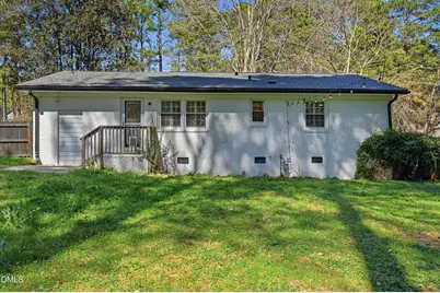 2744 Milburnie Road, Raleigh, NC 27610 - Photo 24