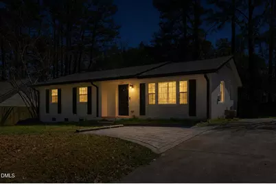 2744 Milburnie Road, Raleigh, NC 27610 - Photo 4