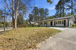 2744 Milburnie Rd, Raleigh, NC 27610 - Photo 24