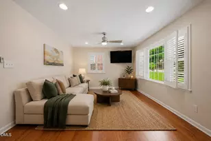 2744 Milburnie Rd, Raleigh, NC 27610 - Photo 6