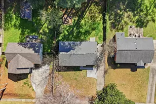 2744 Milburnie Rd, Raleigh, NC 27610 - Photo 26