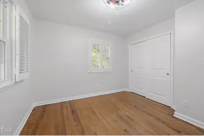 2744 Milburnie Road, Raleigh, NC 27610 - Photo 20