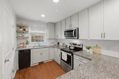 2744 Milburnie Road, Raleigh, NC 27610 - Photo 12