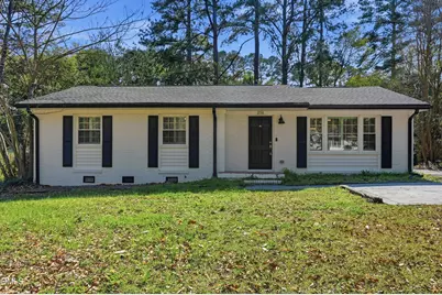 2744 Milburnie Road, Raleigh, NC 27610 - Photo 2