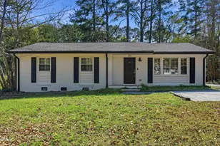 2744 Milburnie Rd, Raleigh, NC 27610 - Photo 2