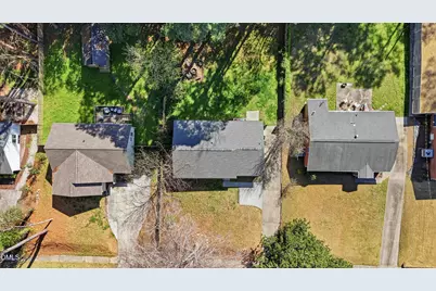 2744 Milburnie Road, Raleigh, NC 27610 - Photo 30
