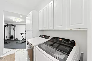 32 Woodgate Ct, Durham, NC 27713 - Photo 12