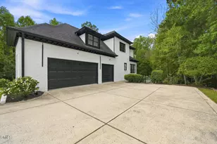 32 Woodgate Ct, Durham, NC 27713 - Photo 74