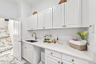 32 Woodgate Court, Durham, NC 27713 - Photo 10