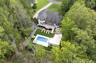32 Woodgate Ct, Durham, NC 27713 - Photo 76