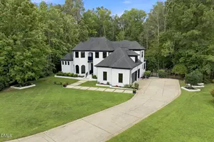 32 Woodgate Ct, Durham, NC 27713 - Photo 80