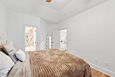 32 Woodgate Court, Durham, NC 27713 - Photo 48