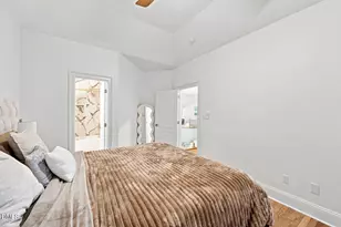 32 Woodgate Ct, Durham, NC 27713 - Photo 48