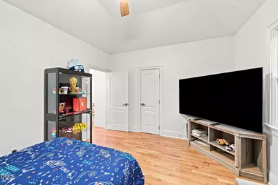 32 Woodgate Court, Durham, NC 27713 - Photo 38