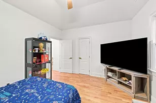 32 Woodgate Ct, Durham, NC 27713 - Photo 38