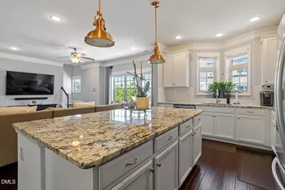 339 View Drive, Morrisville, NC 27560 - Photo 12