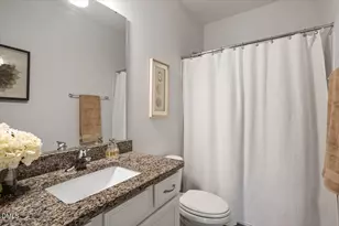 339 View Dr, Morrisville, NC 27560 - Photo 22