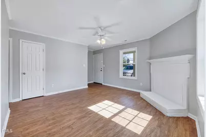 4304 Presley Court, Raleigh, NC 27604 - Photo 30