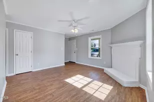 4304 Presley Ct, Raleigh, NC 27604 - Photo 30