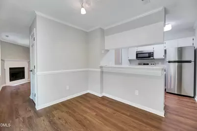 4304 Presley Court, Raleigh, NC 27604 - Photo 16