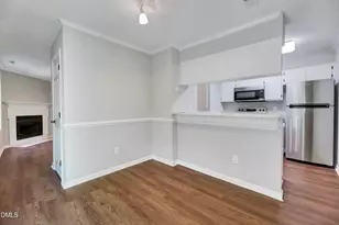 4304 Presley Ct, Raleigh, NC 27604 - Photo 16