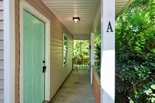 4304 Presley Ct, Raleigh, NC 27604 - Photo 4