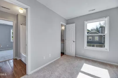 4304 Presley Court, Raleigh, NC 27604 - Photo 40