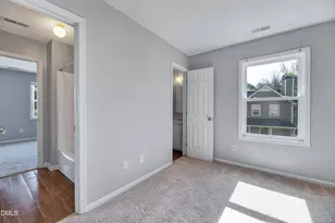 4304 Presley Ct, Raleigh, NC 27604 - Photo 40