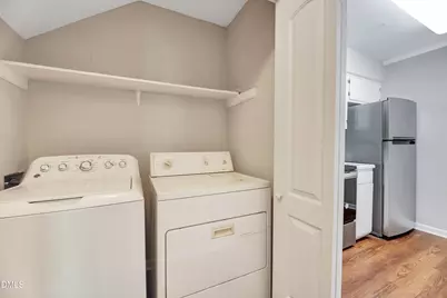 4304 Presley Court, Raleigh, NC 27604 - Photo 10