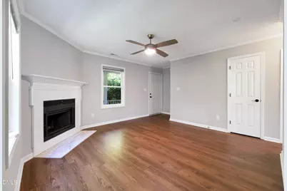 4304 Presley Court, Raleigh, NC 27604 - Photo 8