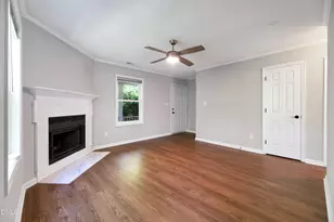 4304 Presley Ct, Raleigh, NC 27604 - Photo 8
