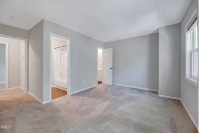 4304 Presley Court, Raleigh, NC 27604 - Photo 18