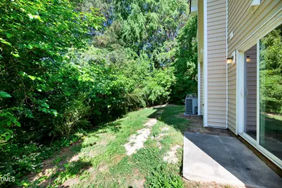 4304 Presley Court, Raleigh, NC 27604 - Photo 28