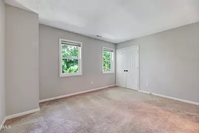 4304 Presley Court, Raleigh, NC 27604 - Photo 20