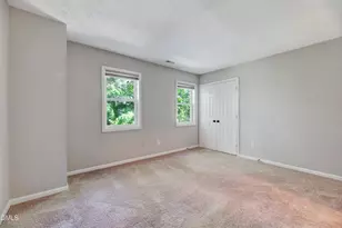 4304 Presley Ct, Raleigh, NC 27604 - Photo 20