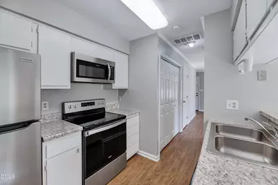 4304 Presley Court, Raleigh, NC 27604 - Photo 34