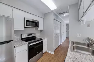 4304 Presley Ct, Raleigh, NC 27604 - Photo 34