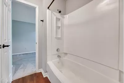 4304 Presley Court, Raleigh, NC 27604 - Photo 22