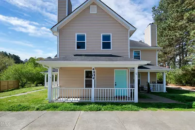 4304 Presley Court, Raleigh, NC 27604 - Photo 1