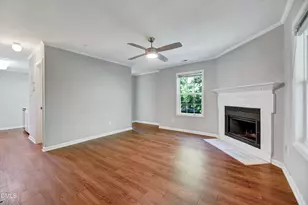 4304 Presley Ct, Raleigh, NC 27604 - Photo 6