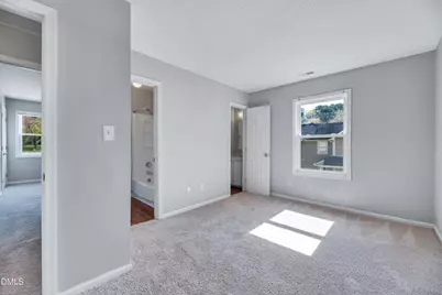 4304 Presley Court, Raleigh, NC 27604 - Photo 38