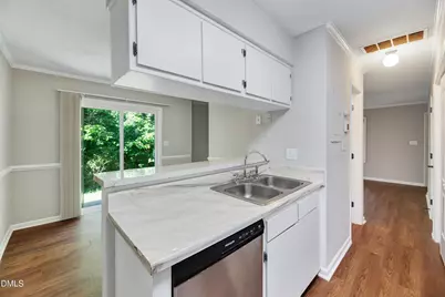 4304 Presley Court, Raleigh, NC 27604 - Photo 14